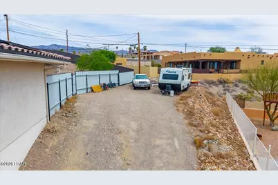 1265 Kibbey Ln, Lake Havasu City, AZ 86404 - Photo 71
