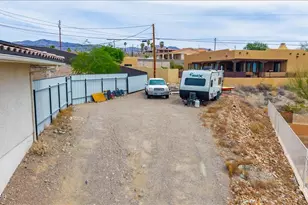 1265 Kibbey Ln, Lake Havasu City, AZ 86404 - Photo 71