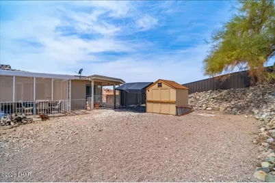 1265 Kibbey Ln, Lake Havasu City, AZ 86404 - Photo 59