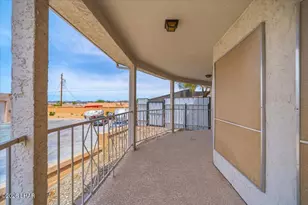 1265 Kibbey Ln, Lake Havasu City, AZ 86404 - Photo 51