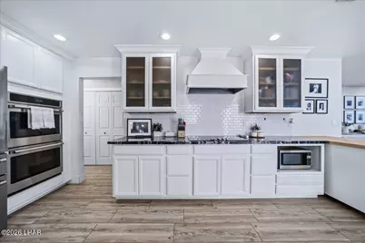 1265 Kibbey Ln, Lake Havasu City, AZ 86404 - Photo 19