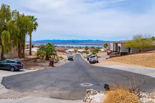 1265 Kibbey Ln, Lake Havasu City, AZ 86404 - Photo 3