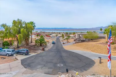 1265 Kibbey Ln, Lake Havasu City, AZ 86404 - Photo 31