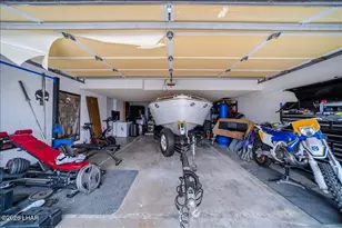 1265 Kibbey Ln, Lake Havasu City, AZ 86404 - Photo 49