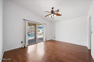 3001 Sombrero Dr, Lake Havasu City, AZ 86404 - Photo 17