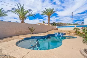 3001 Sombrero Dr, Lake Havasu City, AZ 86404 - Photo 37