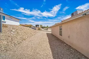 3001 Sombrero Dr, Lake Havasu City, AZ 86404 - Photo 43