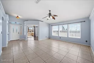 3001 Sombrero Dr, Lake Havasu City, AZ 86404 - Photo 7