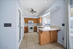 3001 Sombrero Dr, Lake Havasu City, AZ 86404 - Photo 13
