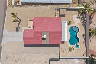 3001 Sombrero Dr, Lake Havasu City, AZ 86404 - Photo 47