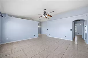 3001 Sombrero Dr, Lake Havasu City, AZ 86404 - Photo 9