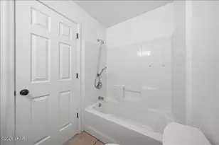 3001 Sombrero Dr, Lake Havasu City, AZ 86404 - Photo 29