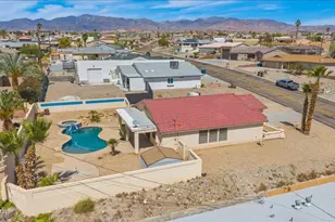3001 Sombrero Dr, Lake Havasu City, AZ 86404 - Photo 51