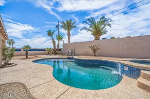 3001 Sombrero Dr, Lake Havasu City, AZ 86404 - Photo 41