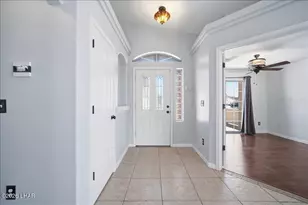 3001 Sombrero Dr, Lake Havasu City, AZ 86404 - Photo 5