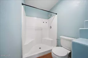 3001 Sombrero Dr, Lake Havasu City, AZ 86404 - Photo 23