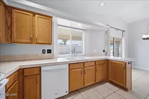 3001 Sombrero Dr, Lake Havasu City, AZ 86404 - Photo 15
