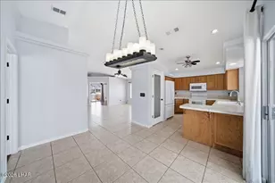 3001 Sombrero Dr, Lake Havasu City, AZ 86404 - Photo 11