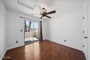 3001 Sombrero Dr, Lake Havasu City, AZ 86404 - Photo 27