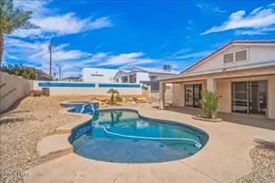 3001 Sombrero Dr, Lake Havasu City, AZ 86404 - Photo 39