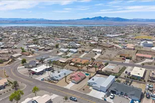 3001 Sombrero Dr, Lake Havasu City, AZ 86404 - Photo 49