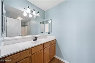 3001 Sombrero Dr, Lake Havasu City, AZ 86404 - Photo 21