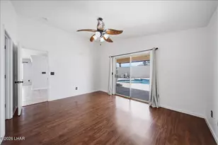 3001 Sombrero Dr, Lake Havasu City, AZ 86404 - Photo 19