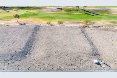 2430 E Paseo Mallorca, Fort Mohave, AZ 86426 - Photo 3