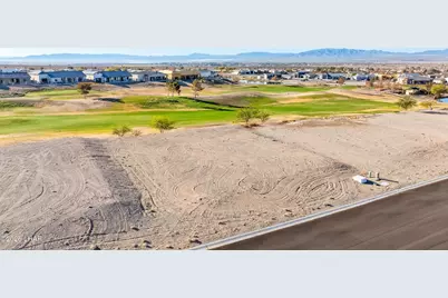 2430 E Paseo Mallorca, Fort Mohave, AZ 86426 - Photo 1