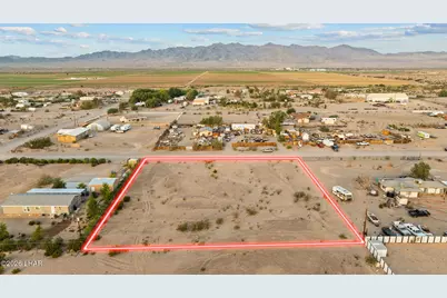 5082 S Pasadena Rd, Fort Mohave, AZ 86426 - Photo 7