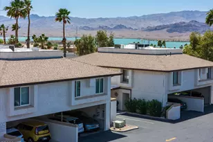 1856 Montana, Lake Havasu City, AZ 86403 - Photo 1