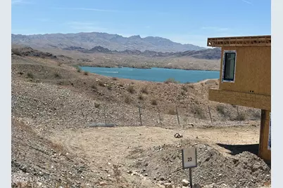 2310 Harbor Way, Lake Havasu City, AZ 86406 - Photo 3