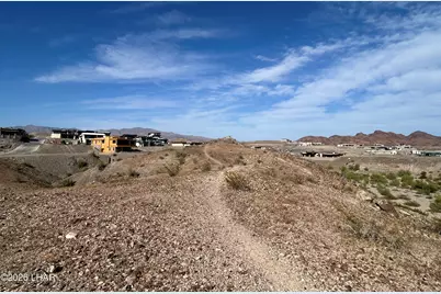 2310 Harbor Way, Lake Havasu City, AZ 86406 - Photo 11