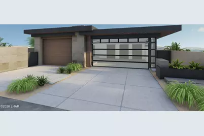 2310 Harbor Way, Lake Havasu City, AZ 86406 - Photo 17