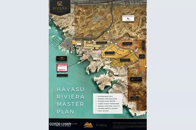 2310 Harbor Way, Lake Havasu City, AZ 86406 - Photo 15