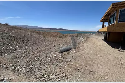 2310 Harbor Way, Lake Havasu City, AZ 86406 - Photo 5