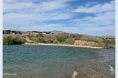 2310 Harbor Way, Lake Havasu City, AZ 86406 - Photo 13
