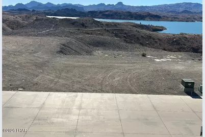 2310 Harbor Way, Lake Havasu City, AZ 86406 - Photo 1