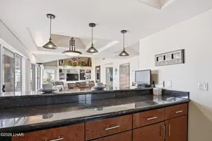 1905 Palo Verde Blvd S, Lake Havasu City, AZ 86403 - Photo 11