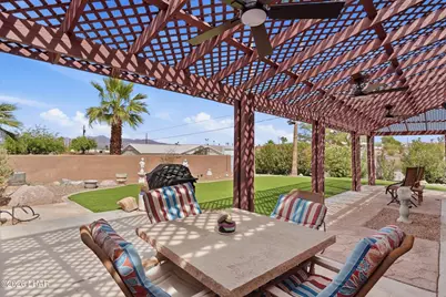 1905 Palo Verde Blvd S, Lake Havasu City, AZ 86403 - Photo 27