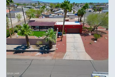 1905 Palo Verde Blvd S, Lake Havasu City, AZ 86403 - Photo 3