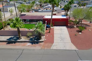 1905 Palo Verde Blvd S, Lake Havasu City, AZ 86403 - Photo 3
