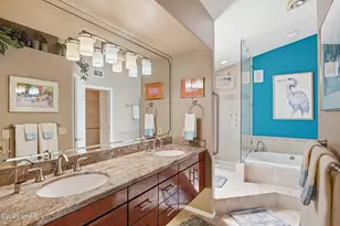 1905 Palo Verde Blvd S, Lake Havasu City, AZ 86403 - Photo 17
