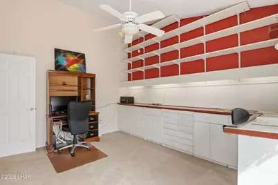 1905 Palo Verde Blvd S, Lake Havasu City, AZ 86403 - Photo 23