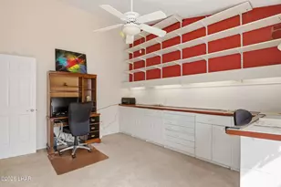 1905 Palo Verde Blvd S, Lake Havasu City, AZ 86403 - Photo 23