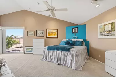 1905 Palo Verde Blvd S, Lake Havasu City, AZ 86403 - Photo 13