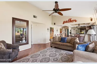 1905 Palo Verde Blvd S, Lake Havasu City, AZ 86403 - Photo 7