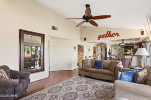 1905 Palo Verde Blvd S, Lake Havasu City, AZ 86403 - Photo 7