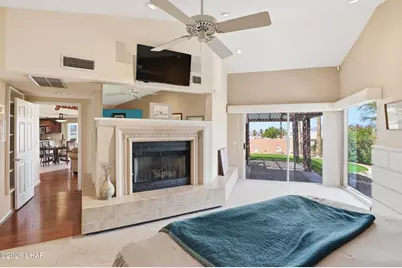 1905 Palo Verde Blvd S, Lake Havasu City, AZ 86403 - Photo 15