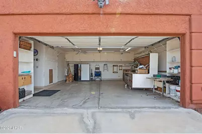 1905 Palo Verde Blvd S, Lake Havasu City, AZ 86403 - Photo 33